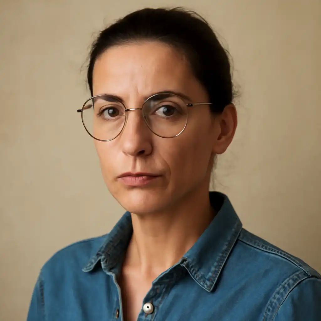 Valentina Ricci